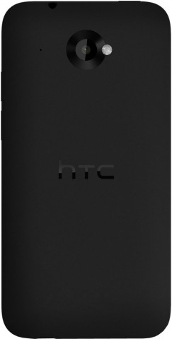 Смартфон HTC Desire 601 dual sim