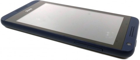 Смартфон HTC Desire 610