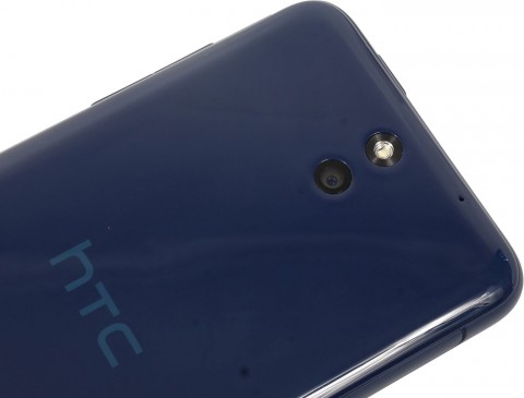 Смартфон HTC Desire 610