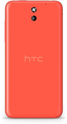 Смартфон HTC Desire 610