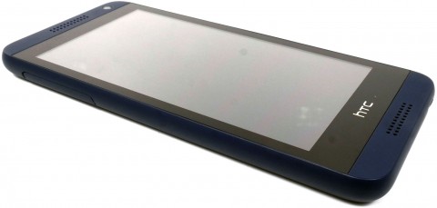Смартфон HTC Desire 610