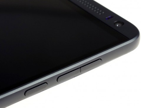 Смартфон HTC Desire 616 dual sim