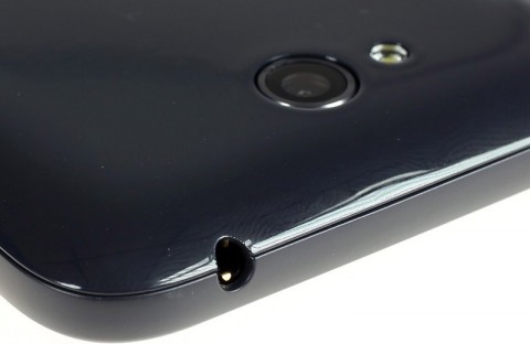Смартфон HTC Desire 616 dual sim