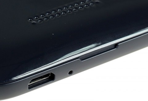 Смартфон HTC Desire 616 dual sim