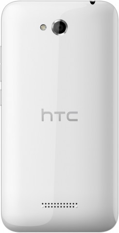 Смартфон HTC Desire 616 dual sim