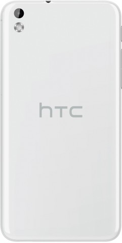 Смартфон HTC Desire 816 LTE
