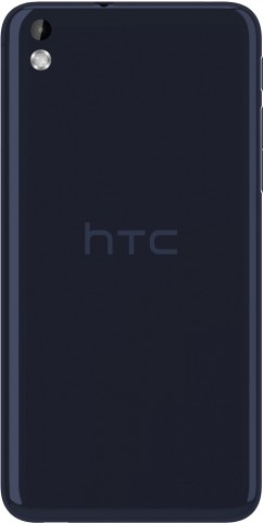 Смартфон HTC Desire 816 LTE