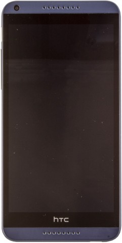 Смартфон HTC Desire 816 LTE