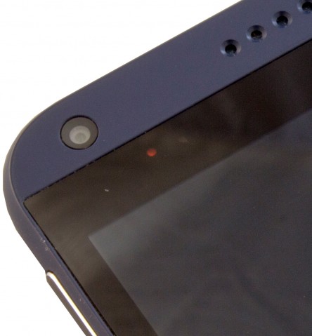 Смартфон HTC Desire 816 LTE