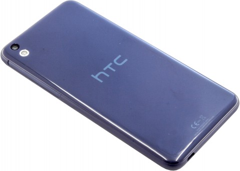 Смартфон HTC Desire 816 LTE