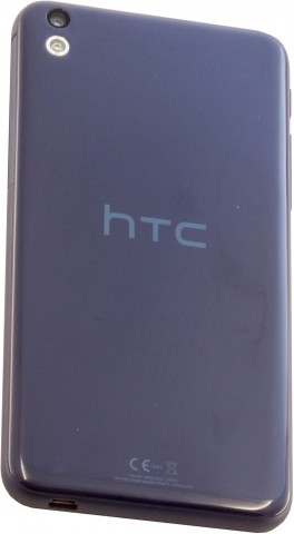 Смартфон HTC Desire 816 LTE