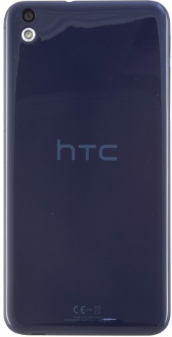 Смартфон HTC Desire 816 LTE