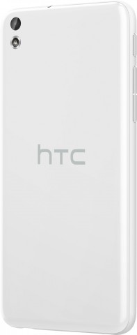 Смартфон HTC Desire 816 dual sim