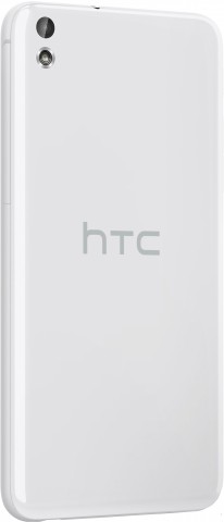 Смартфон HTC Desire 816 dual sim