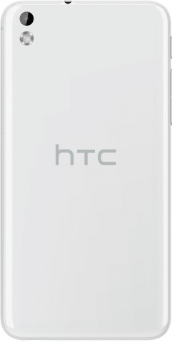 Смартфон HTC Desire 816 dual sim