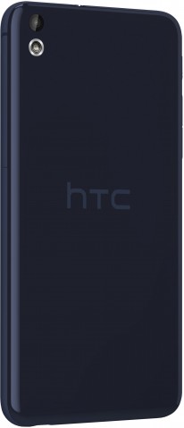 Смартфон HTC Desire 816 dual sim