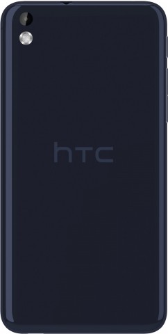 Смартфон HTC Desire 816 dual sim