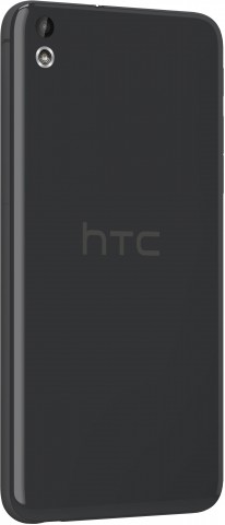 Смартфон HTC Desire 816 dual sim