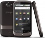 Смартфон HTC Nexus One