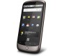 Смартфон HTC Nexus One