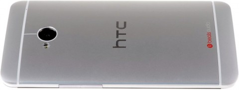 Смартфон HTC One Dual Sim (32Gb)