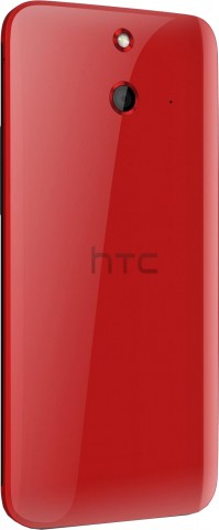Смартфон HTC One (E8) dual sim Смартфон HTC One (E8) dual sim