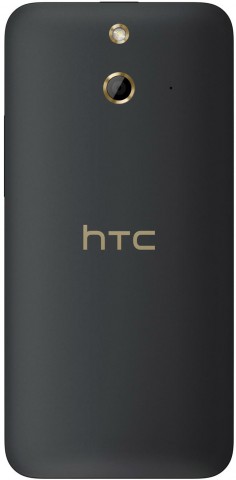 Смартфон HTC One (E8) dual sim Смартфон HTC One (E8) dual sim