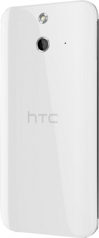 Смартфон HTC One (E8) dual sim Смартфон HTC One (E8) dual sim