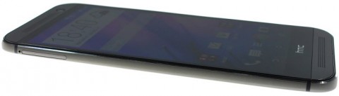 Смартфон HTC One (M8) (16Gb)