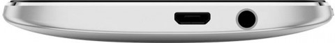 Смартфон HTC One (M8) dual sim Смартфон HTC One (M8) dual sim
