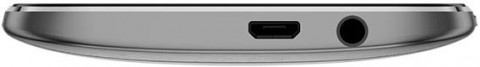 Смартфон HTC One (M8) dual sim Смартфон HTC One (M8) dual sim