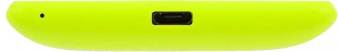 Смартфон HTC Windows Phone 8S