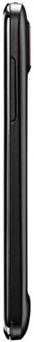 Смартфон Huawei Ascend D1
