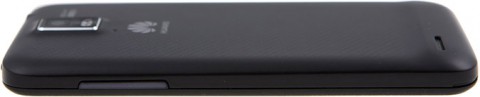 Смартфон Huawei Ascend D1