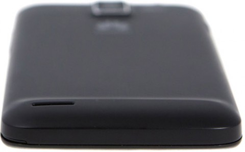 Смартфон Huawei Ascend D1