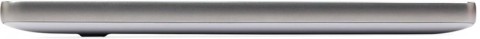 Смартфон Huawei Ascend D2
