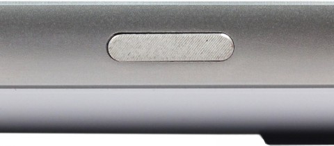 Смартфон Huawei Ascend D2