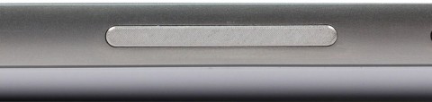 Смартфон Huawei Ascend D2