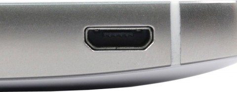 Смартфон Huawei Ascend D2