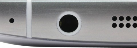 Смартфон Huawei Ascend D2