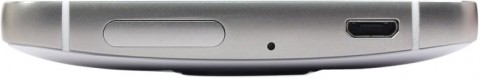 Смартфон Huawei Ascend D2