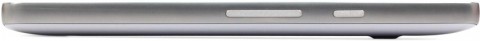 Смартфон Huawei Ascend D2