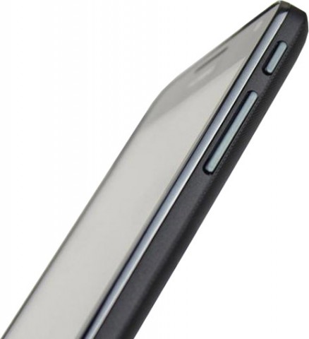 Смартфон Huawei Ascend G600 (U8950D)