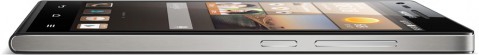Смартфон Huawei Ascend G6-U10