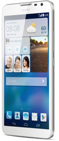 Смартфон Huawei Ascend Mate2 4G