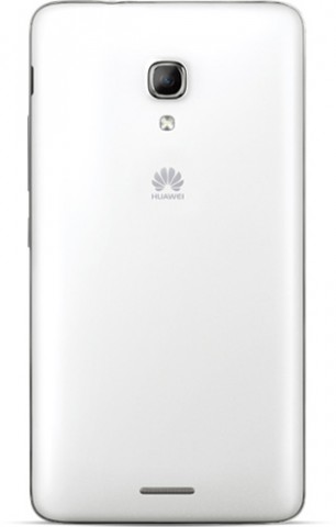 Смартфон Huawei Ascend Mate2 4G