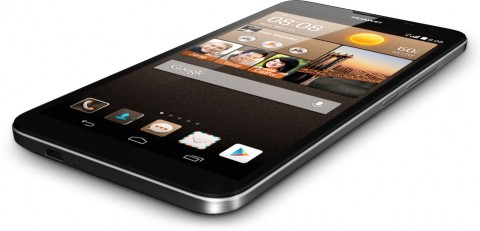 Смартфон Huawei Ascend Mate2 4G