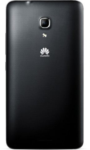 Смартфон Huawei Ascend Mate2 4G