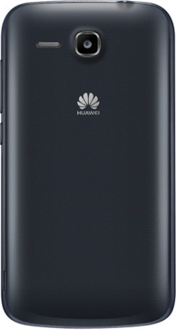 Смартфон Huawei Ascend Y600