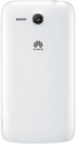Смартфон Huawei Ascend Y600